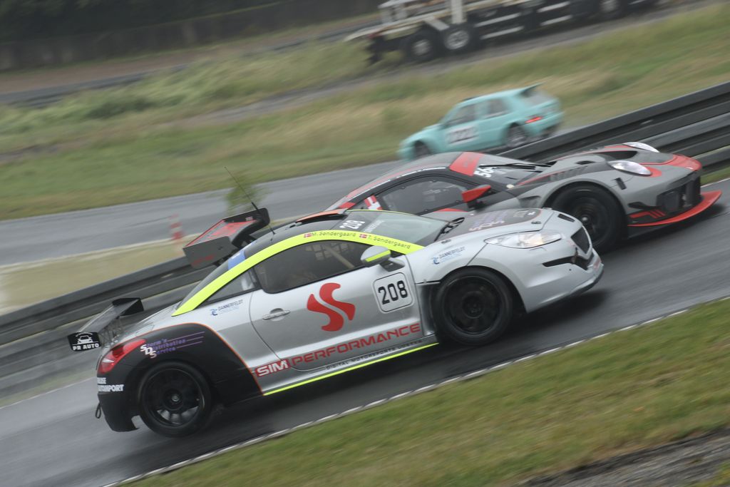 (Foto: Motorsporten.dk)